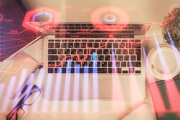 AI เขียน Ad Copy ภาษาไทยให้