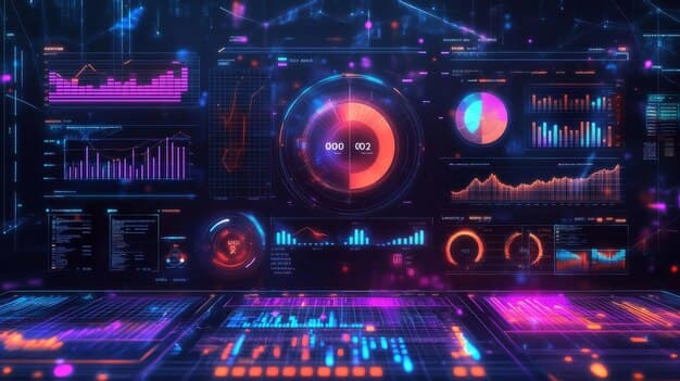 AIAdsPilot Dashboard